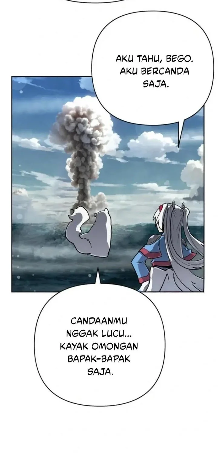 Chapter 38 - halaman 63