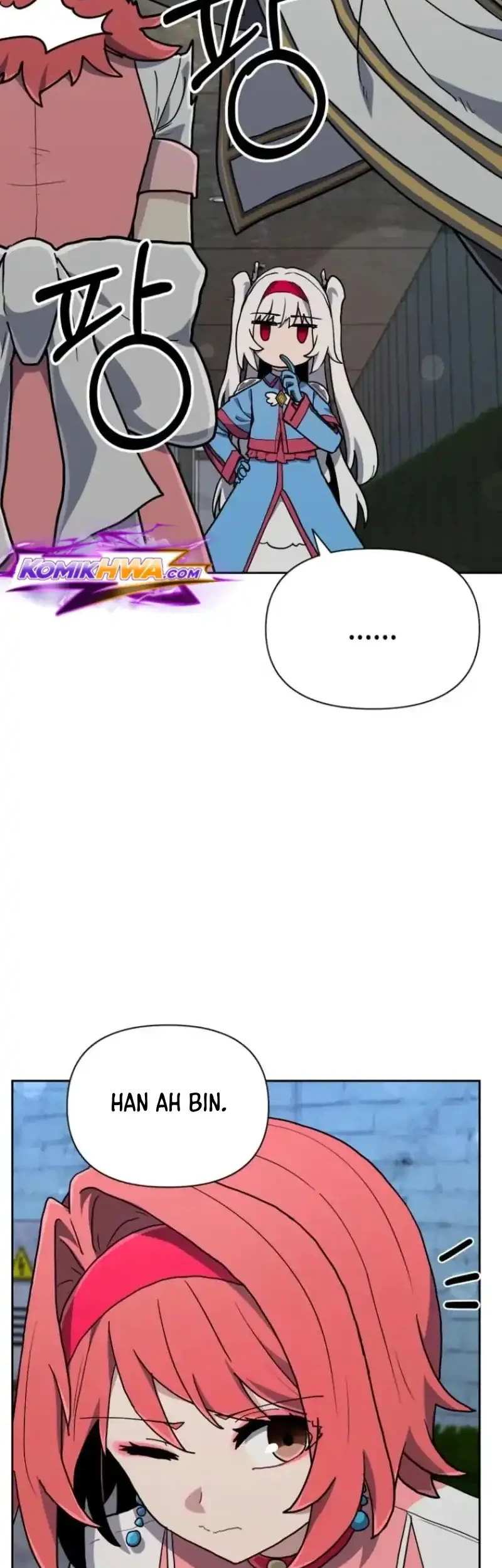Chapter 39 - halaman 40