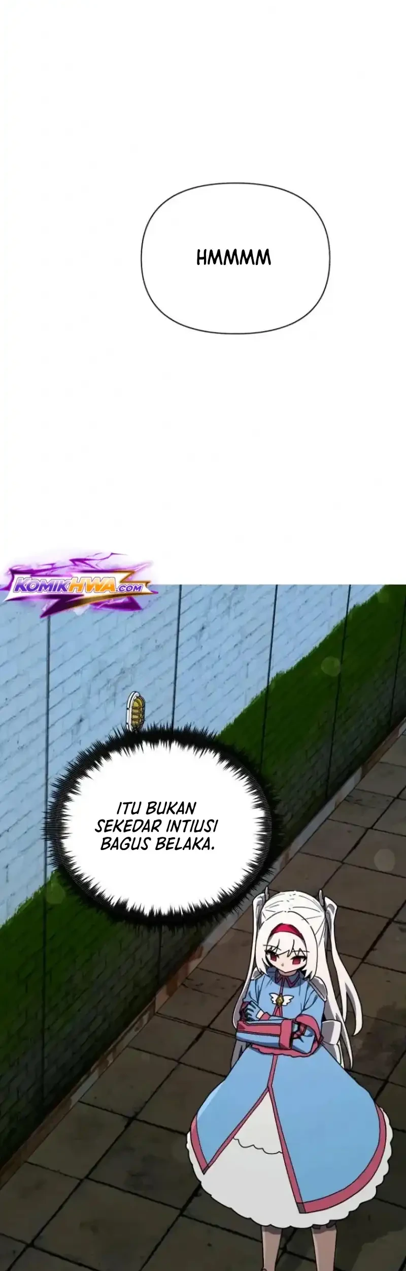 Chapter 39 - halaman 44