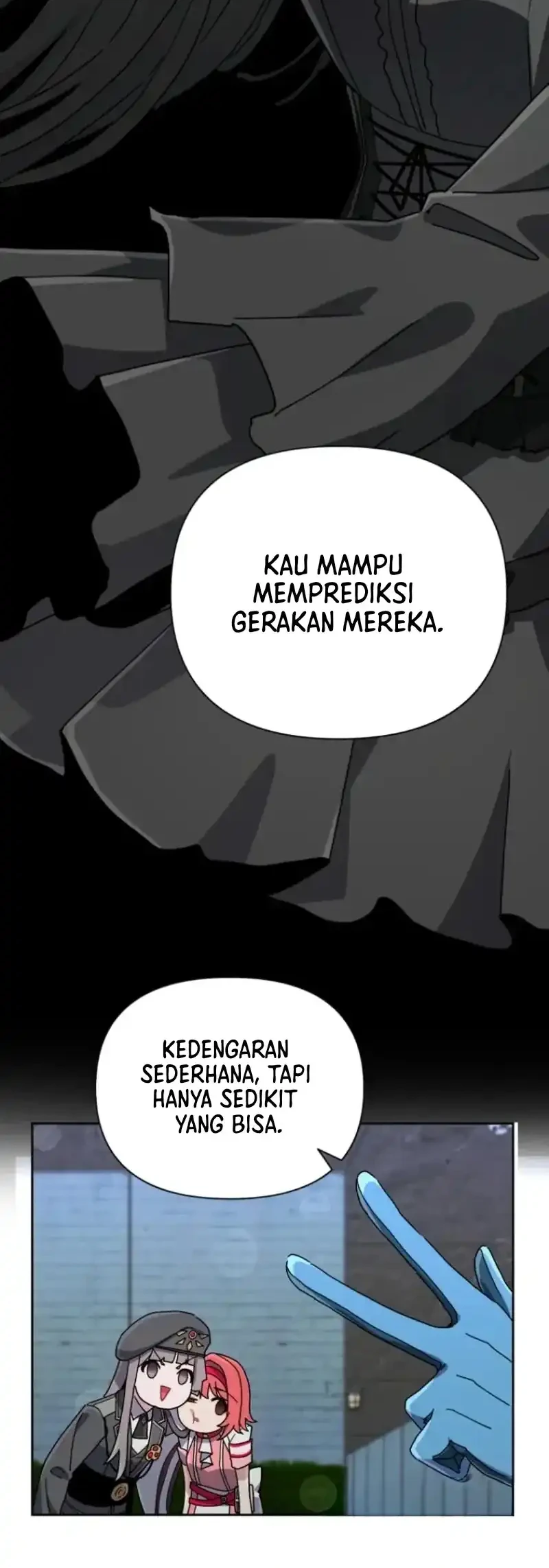 Chapter 39 - halaman 48