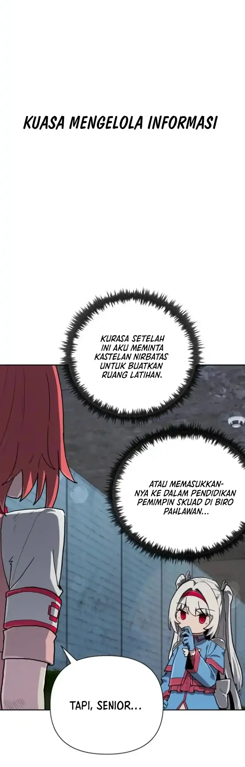 Chapter 39 - halaman 50