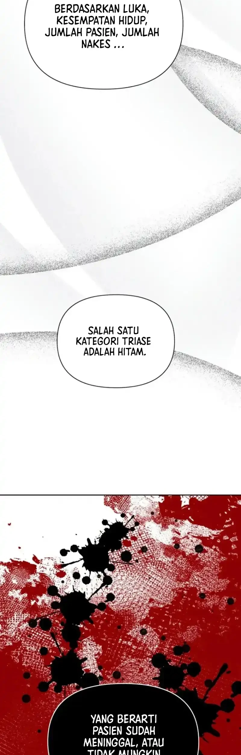 Chapter 39 - halaman 52