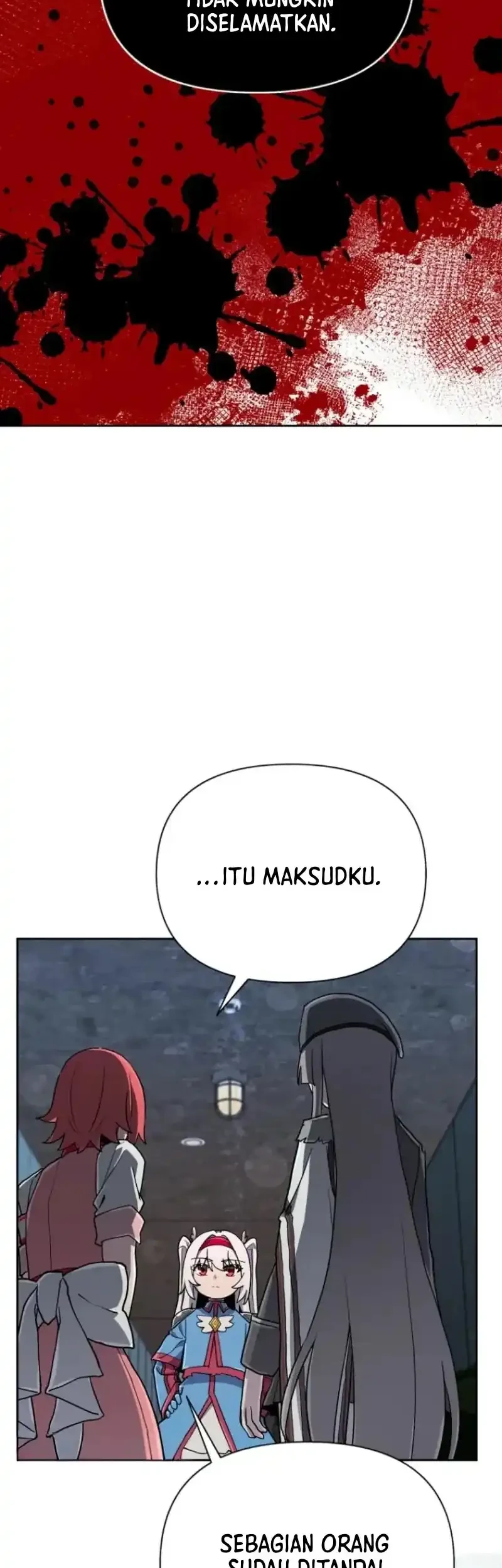Chapter 39 - halaman 53