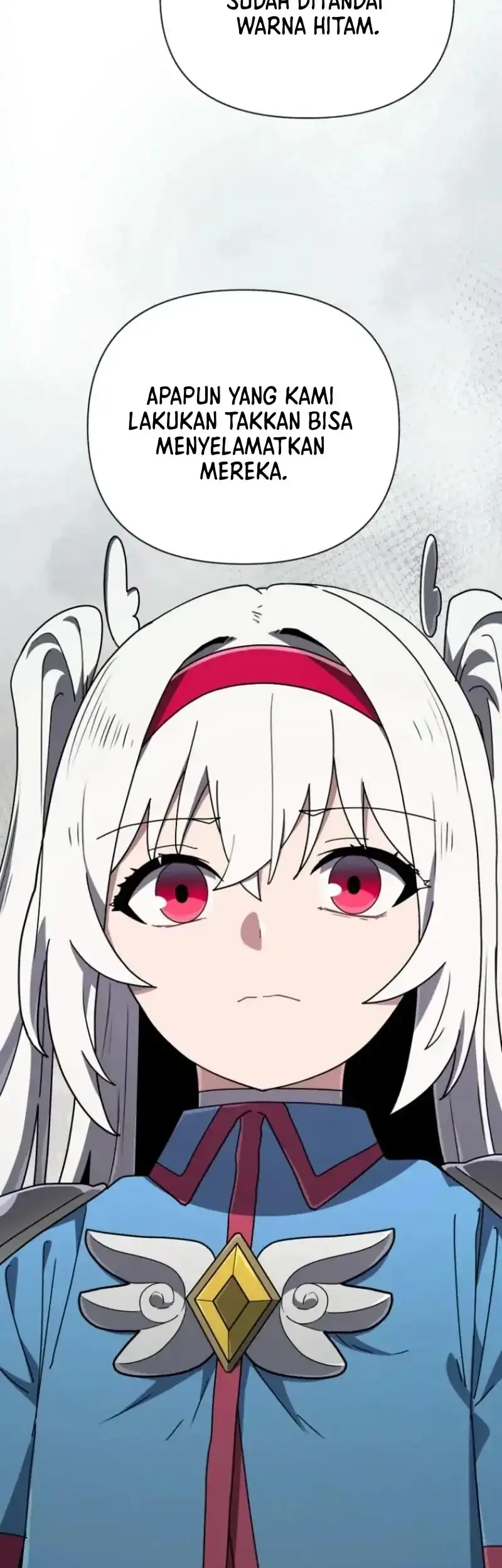 Chapter 39 - halaman 54