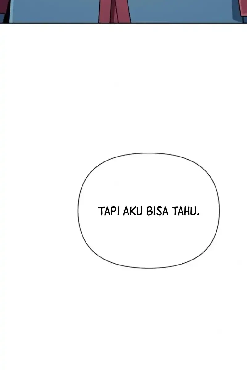 Chapter 39 - halaman 55