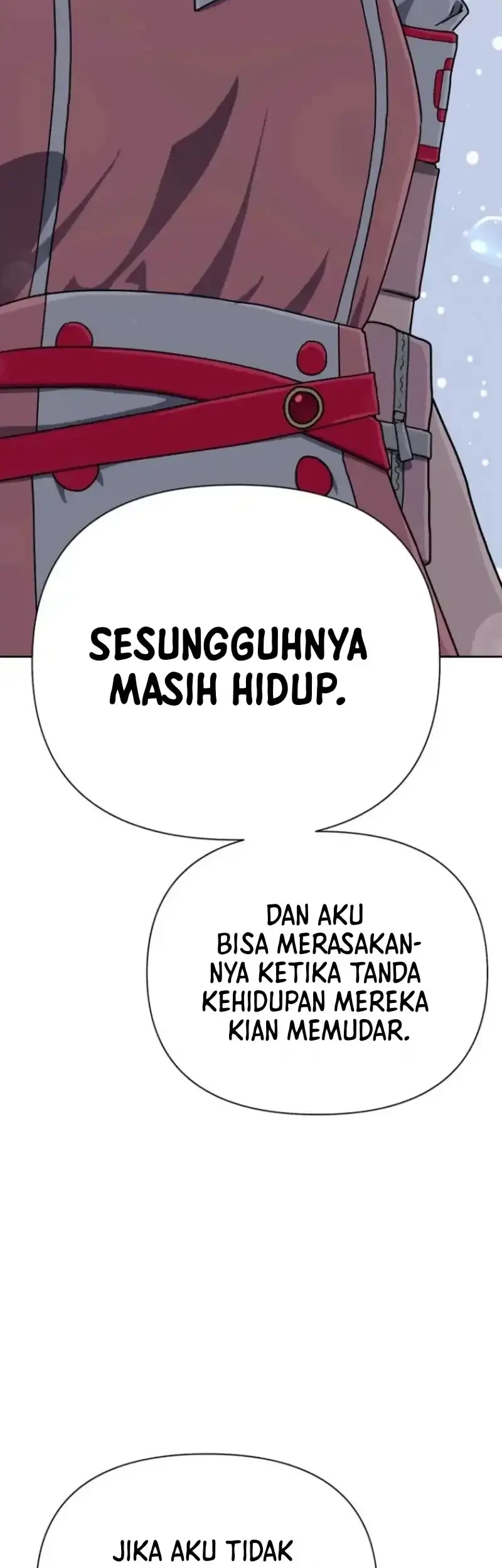 Chapter 39 - halaman 58