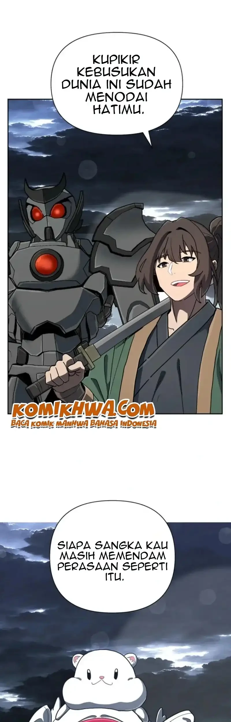Chapter 40 - halaman 46
