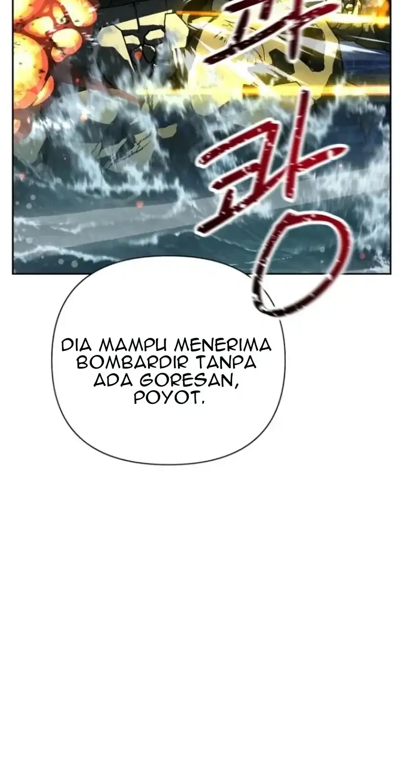 Chapter 40 - halaman 55