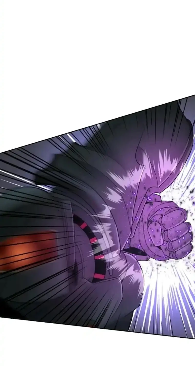 Chapter 40 - halaman 65