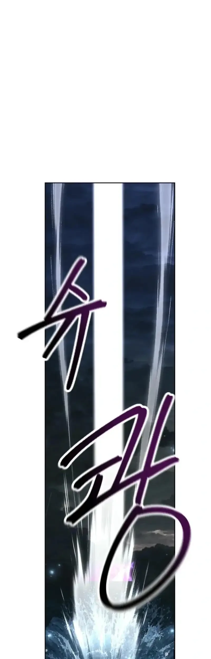 Chapter 40 - halaman 66