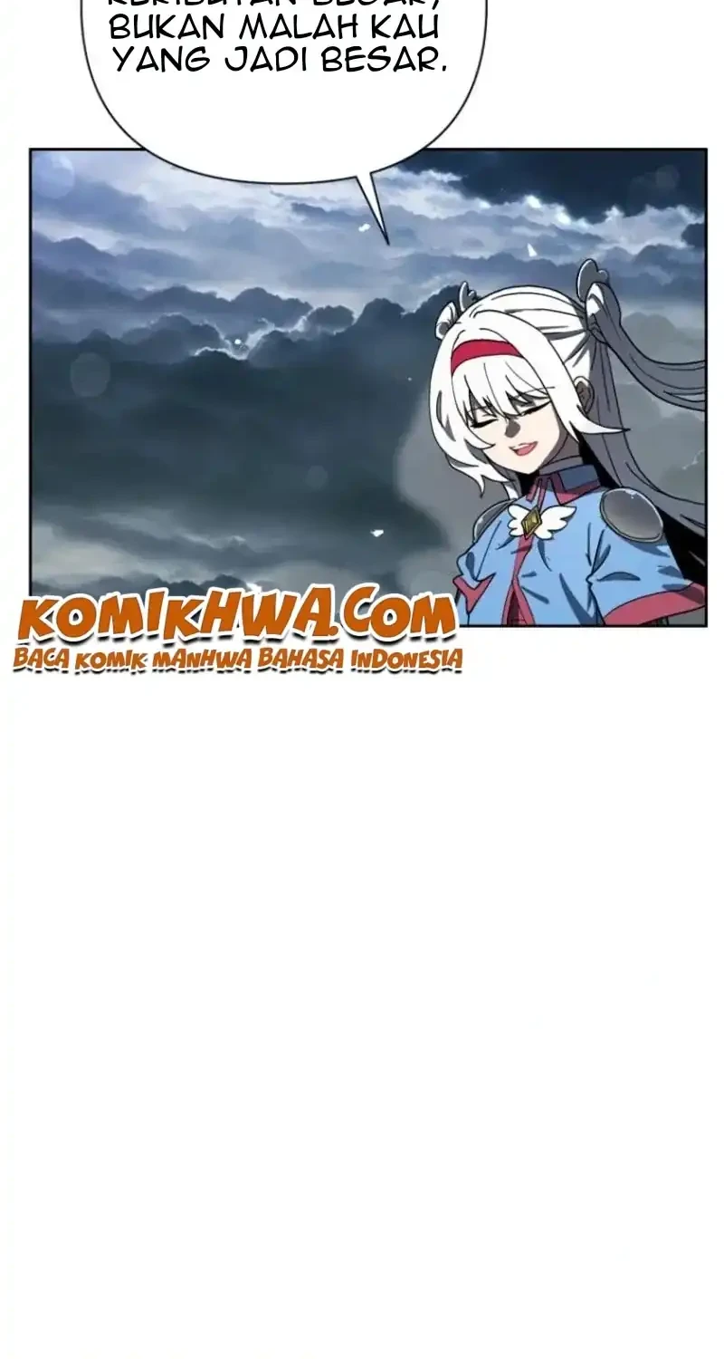 Chapter 40 - halaman 69
