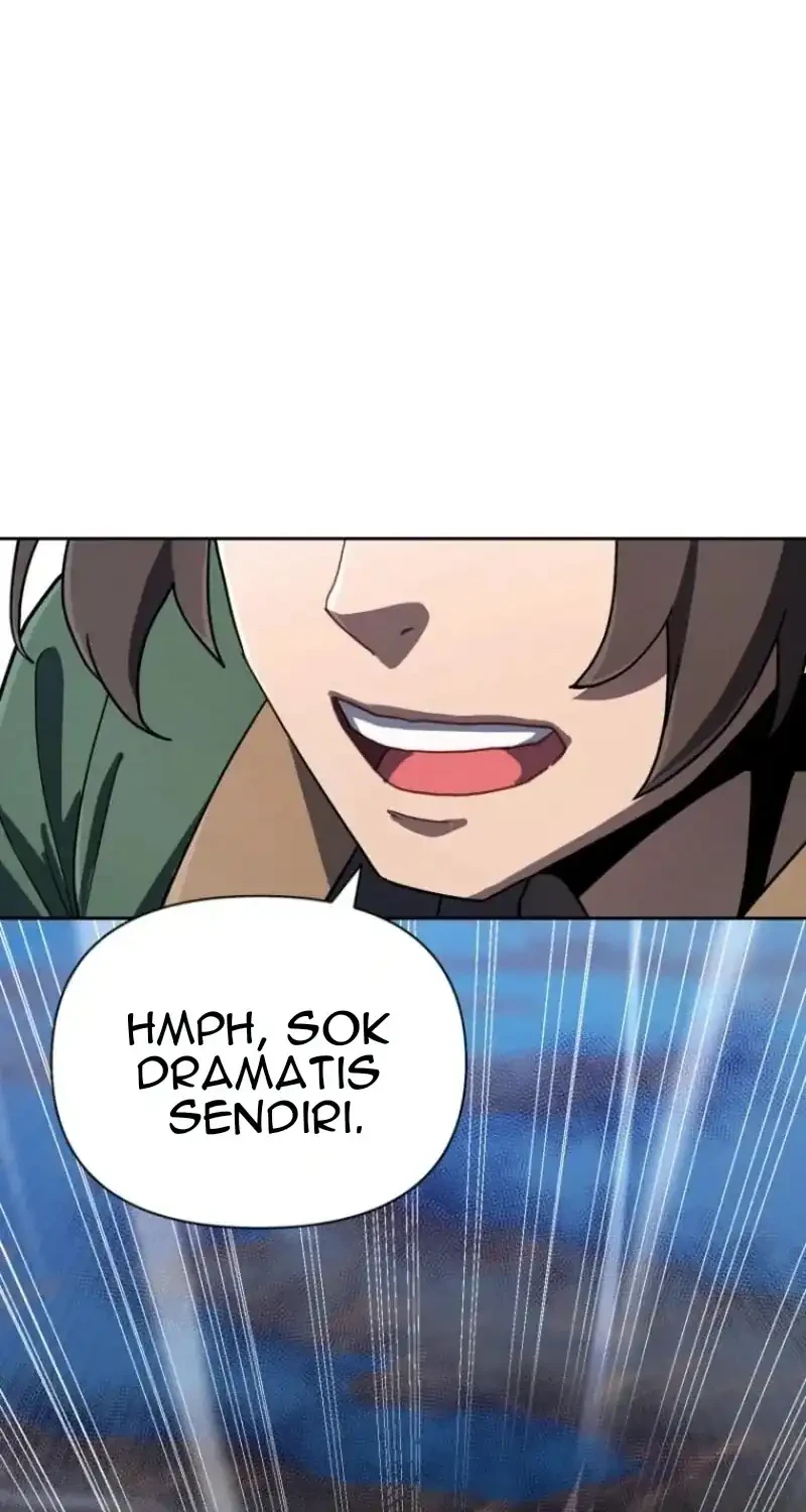 Chapter 40 - halaman 71