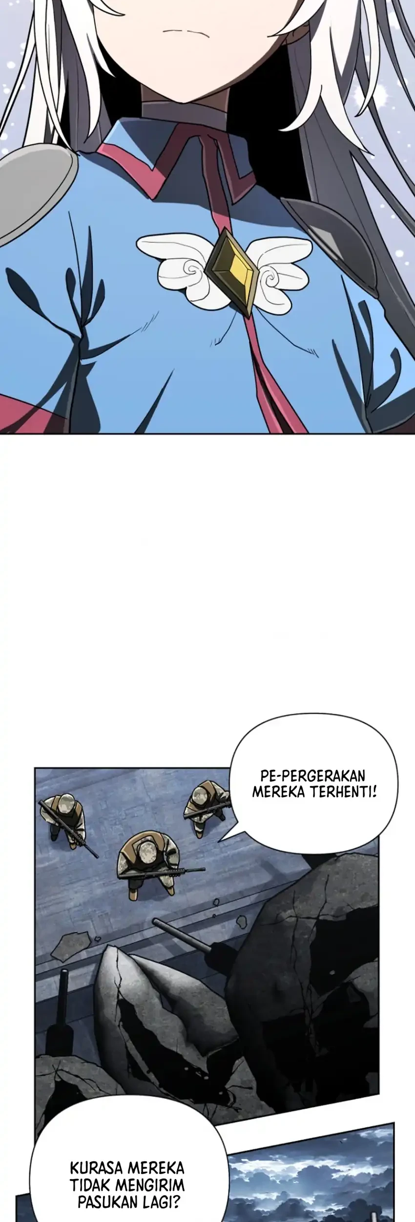 Chapter 41 - halaman 46