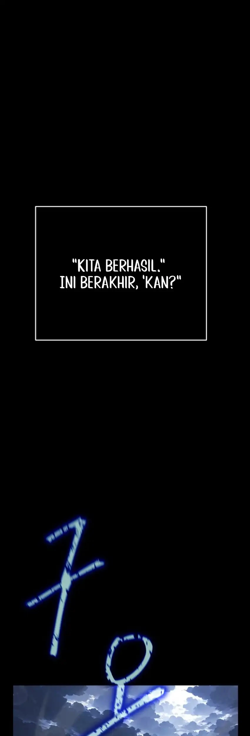 Chapter 41 - halaman 51