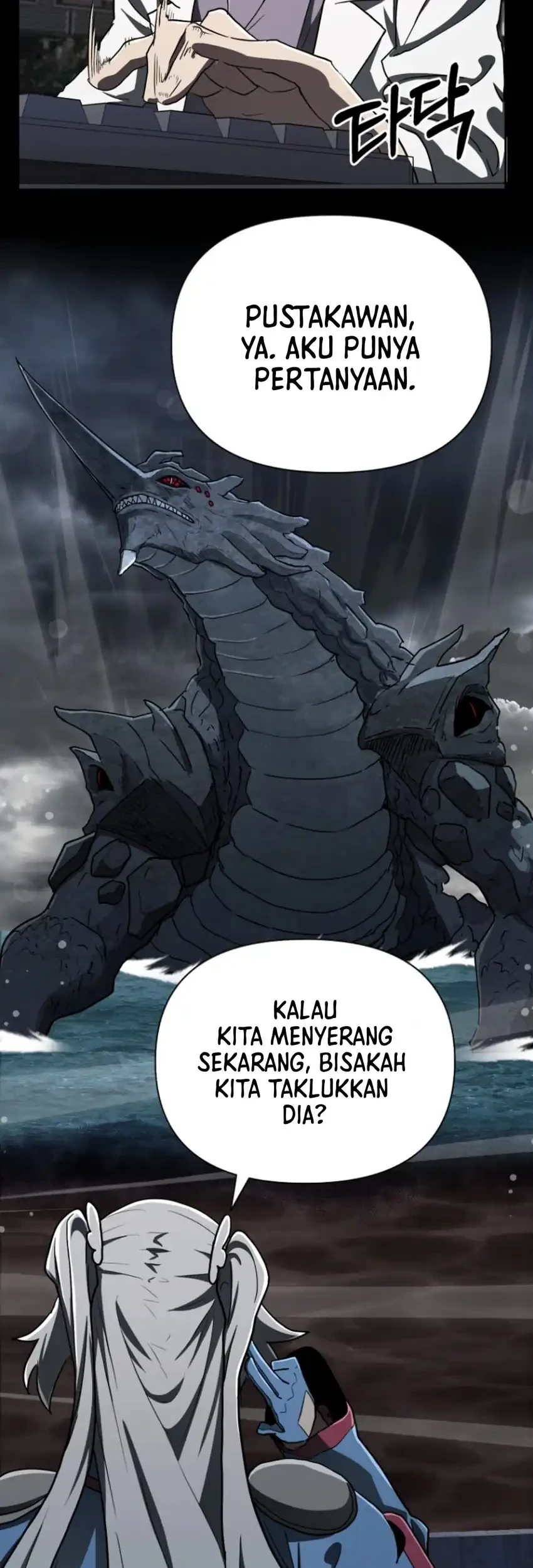 Chapter 41 - halaman 58
