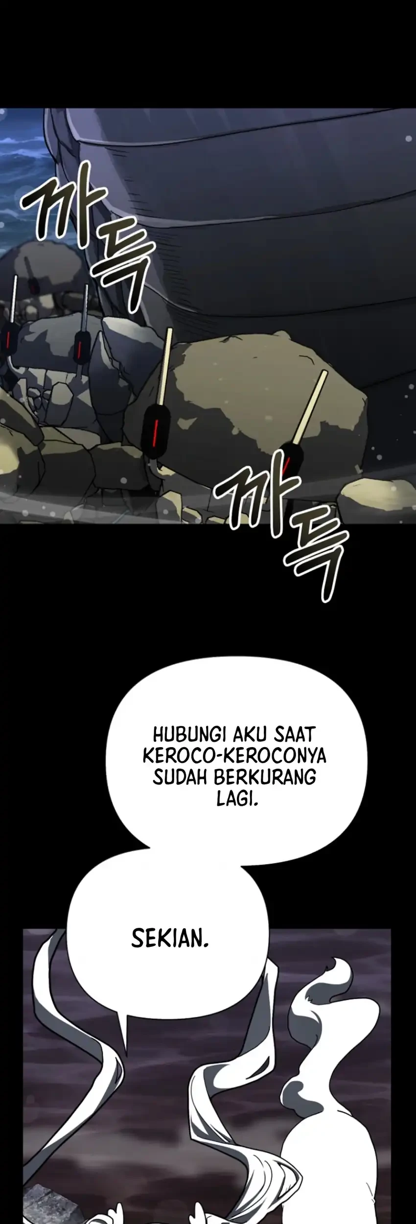 Chapter 41 - halaman 62