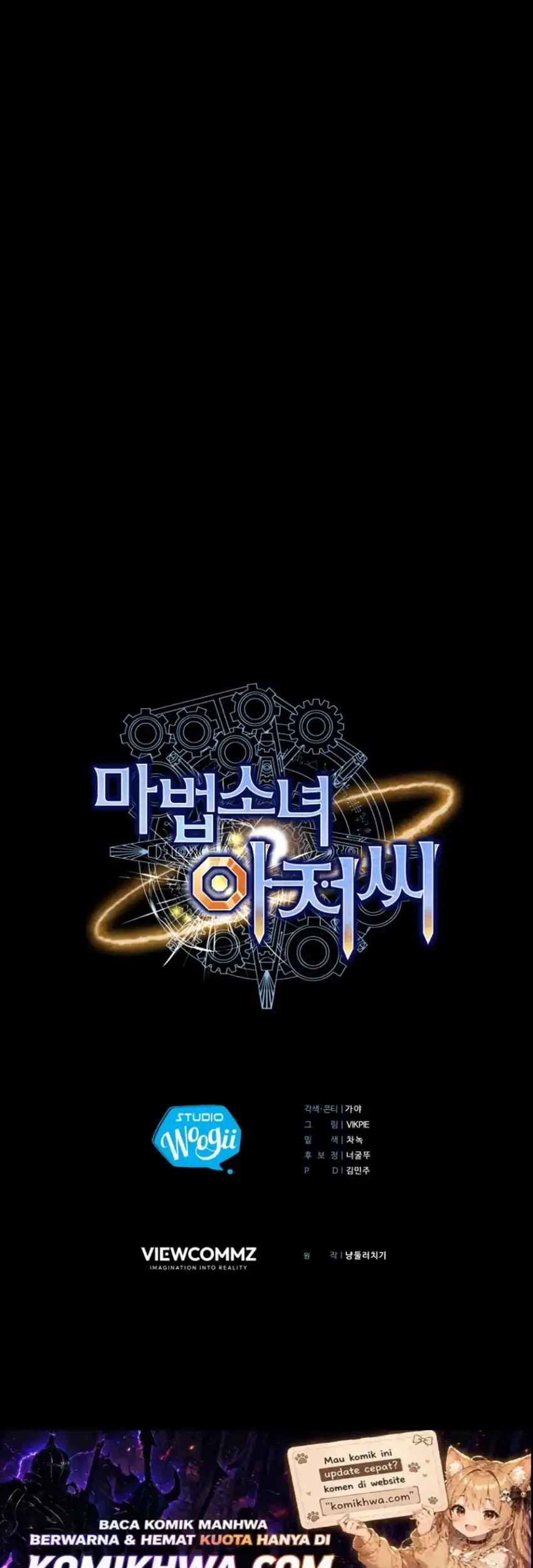 Chapter 41 - halaman 73