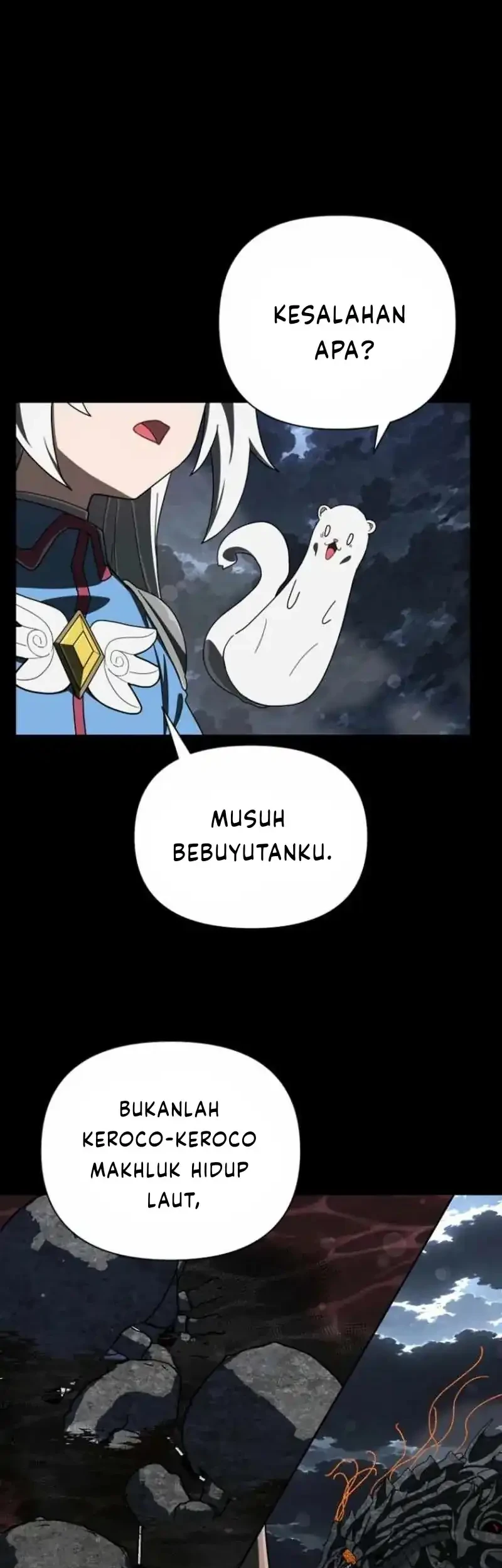 Chapter 42 - halaman 57