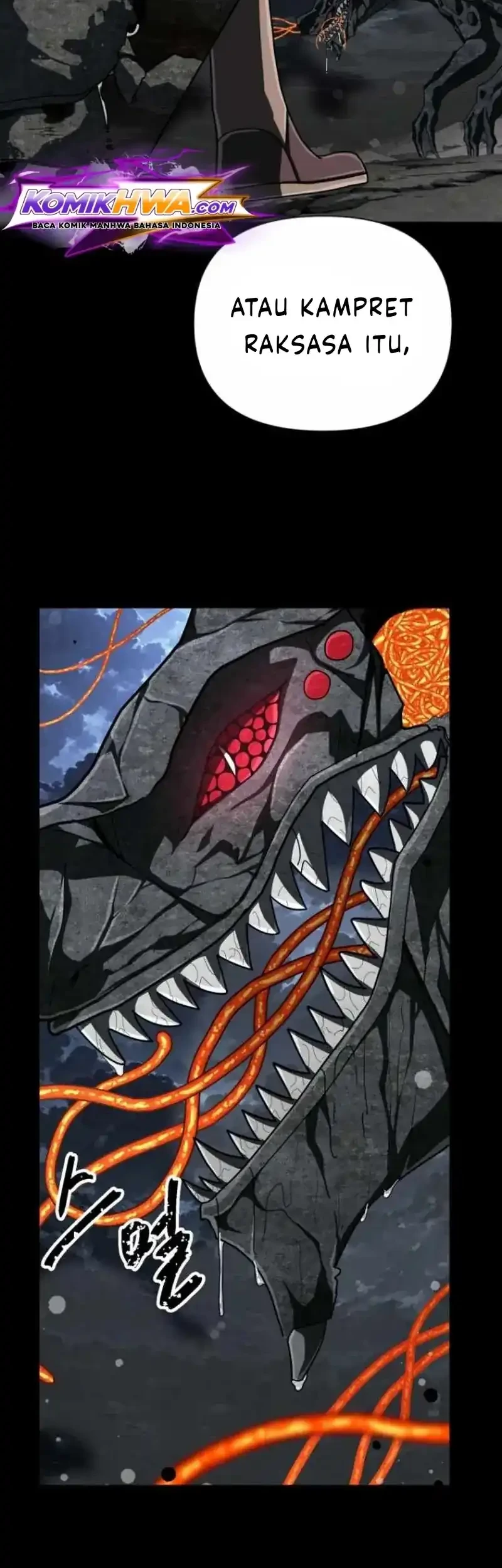 Chapter 42 - halaman 58