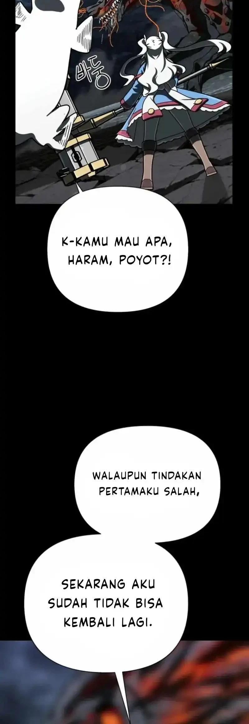 Chapter 42 - halaman 61
