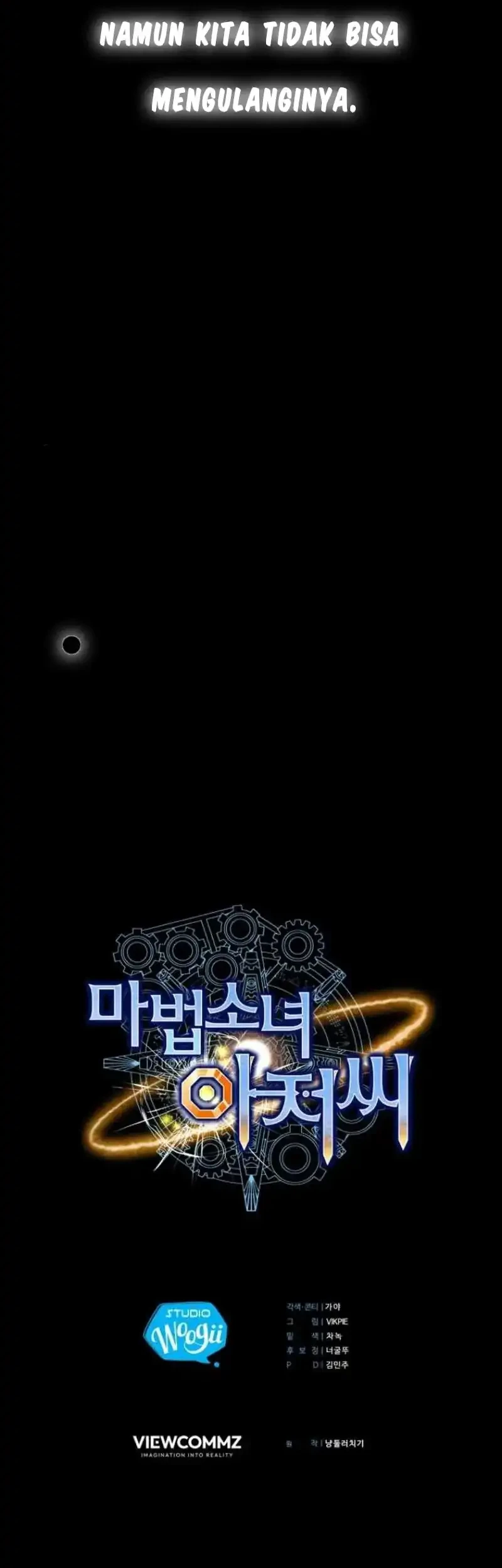 Chapter 42 - halaman 64