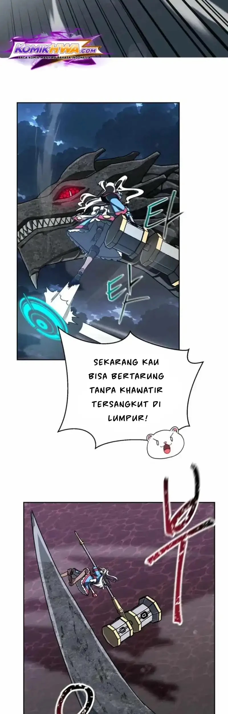 Chapter 42 - halaman 4