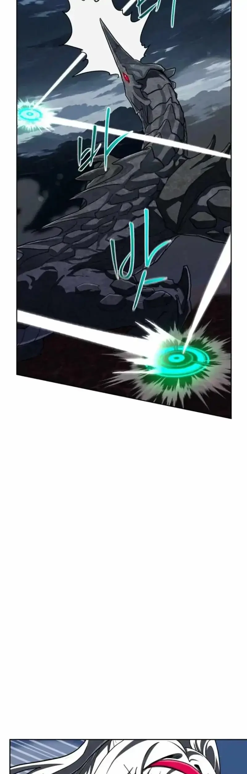 Chapter 42 - halaman 20