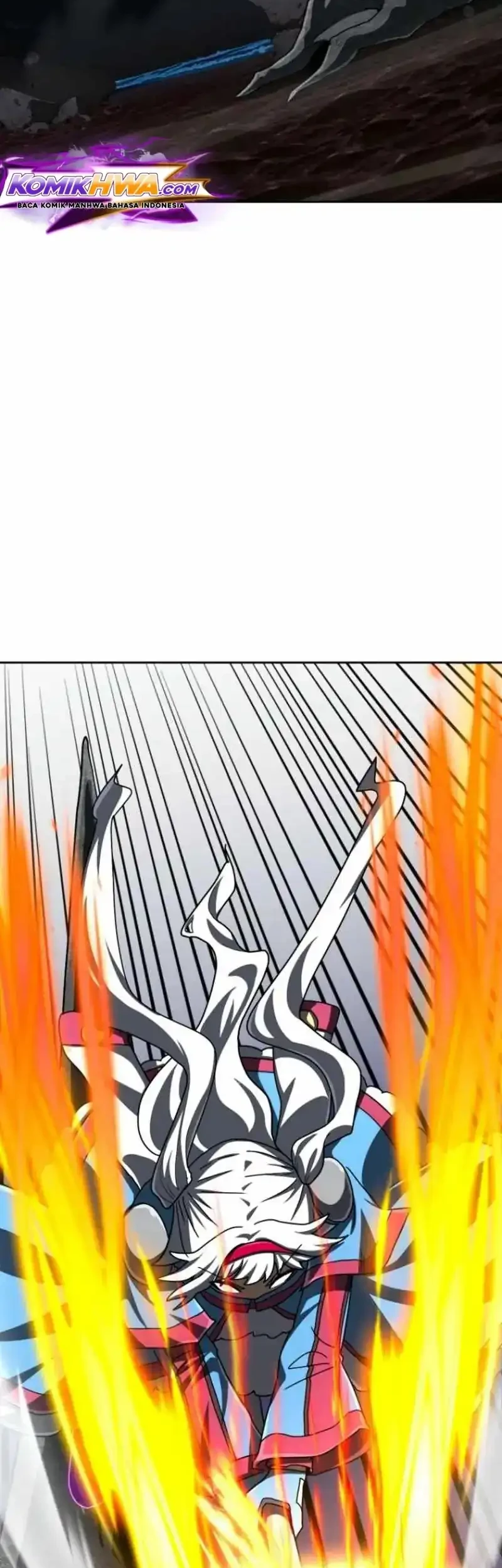 Chapter 42 - halaman 24