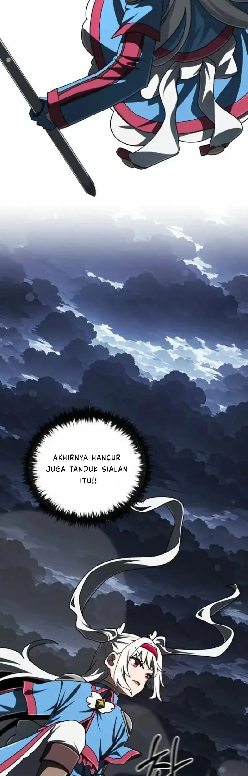 Chapter 42 - halaman 34