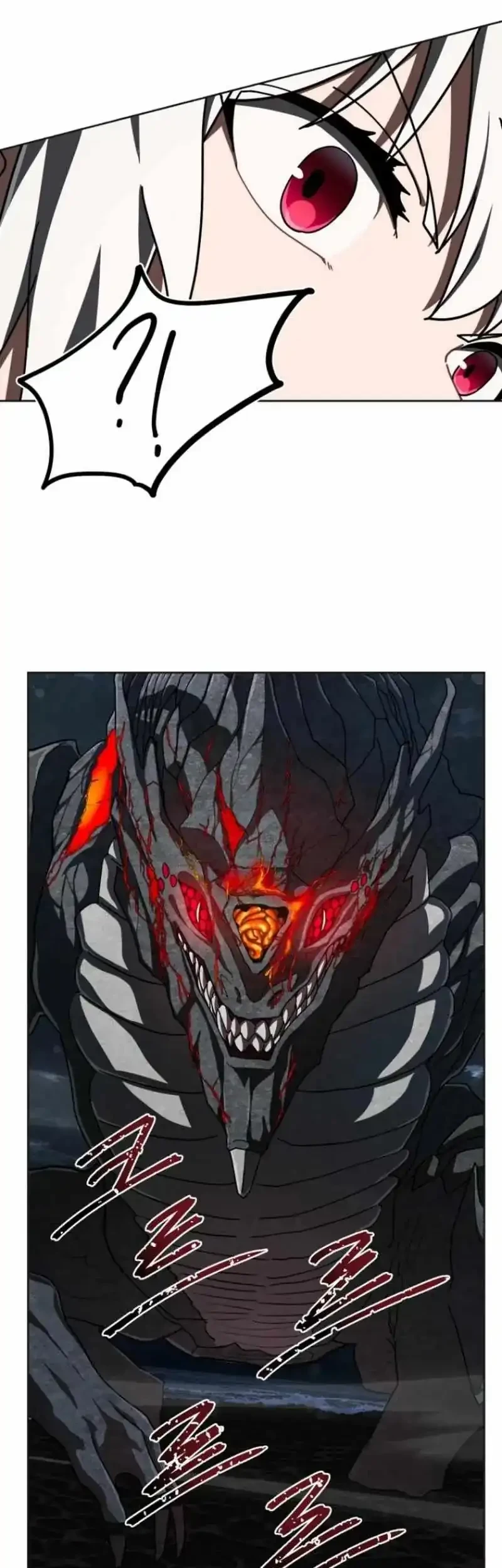 Chapter 42 - halaman 36