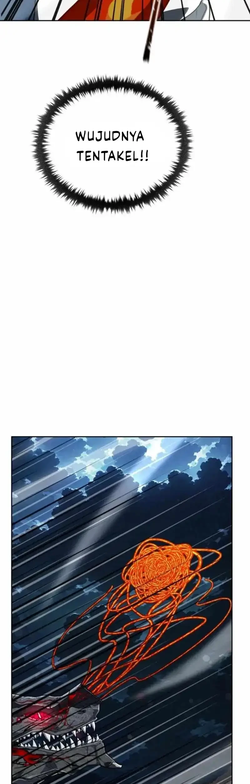 Chapter 42 - halaman 41