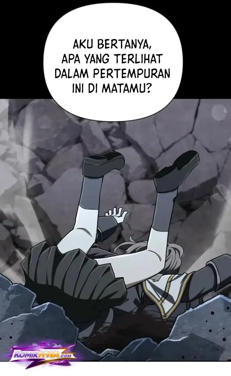 Chapter 43 - halaman 31