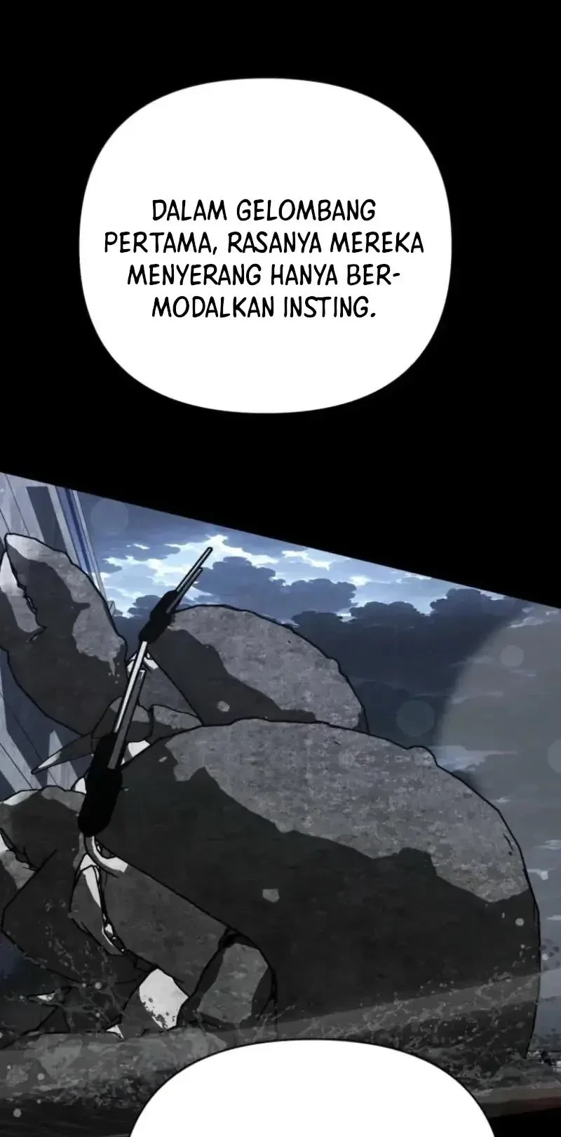 Chapter 43 - halaman 34
