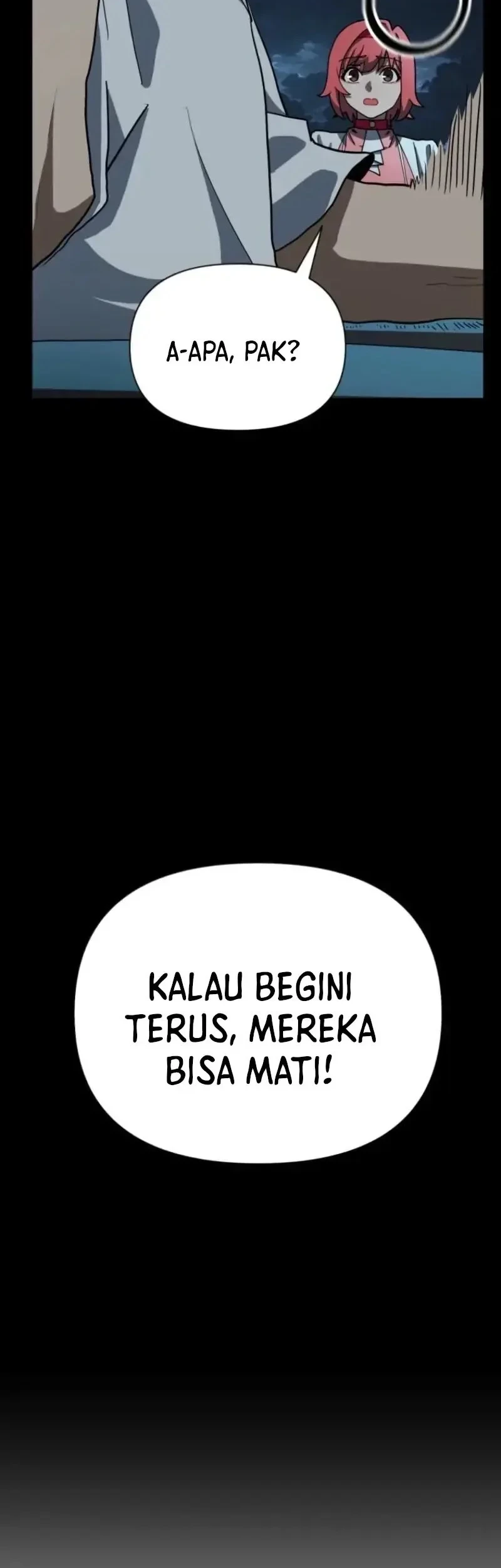 Chapter 43 - halaman 39