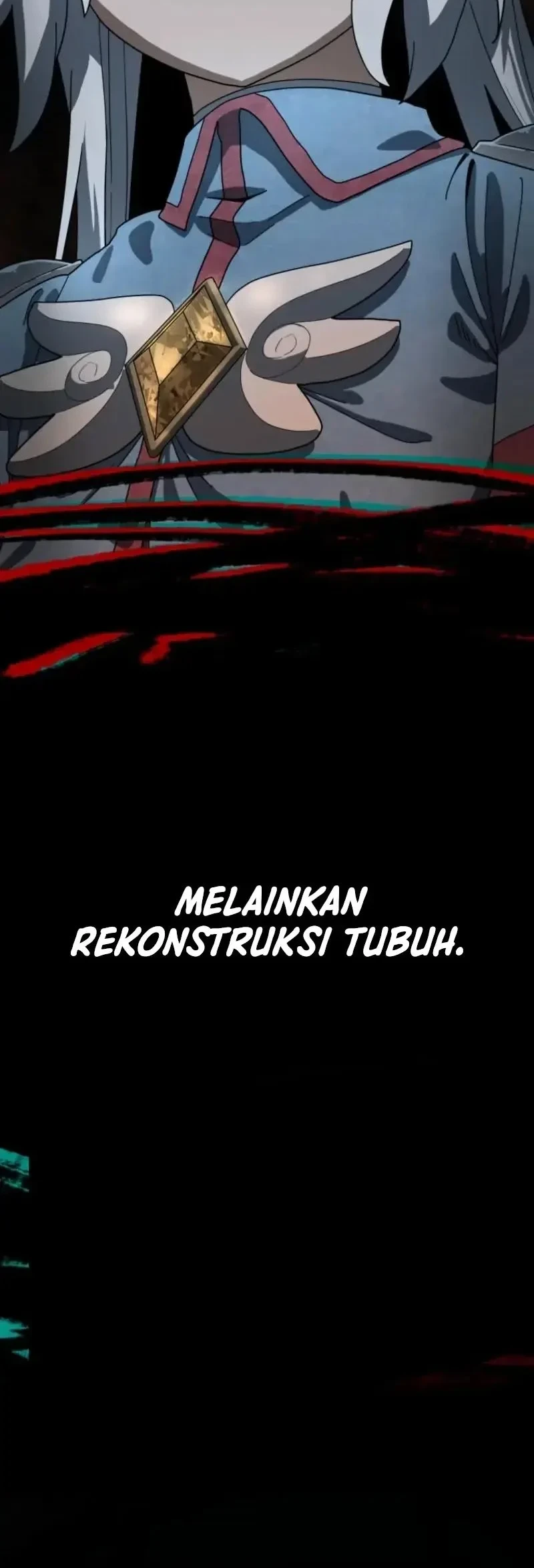 Chapter 43 - halaman 52