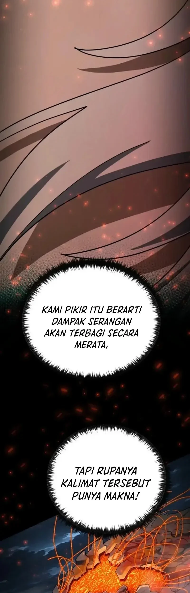 Chapter 43 - halaman 54
