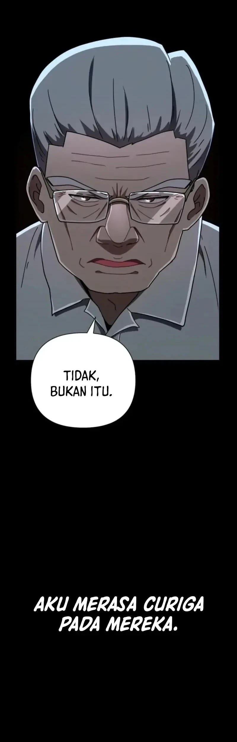 Chapter 43 - halaman 18