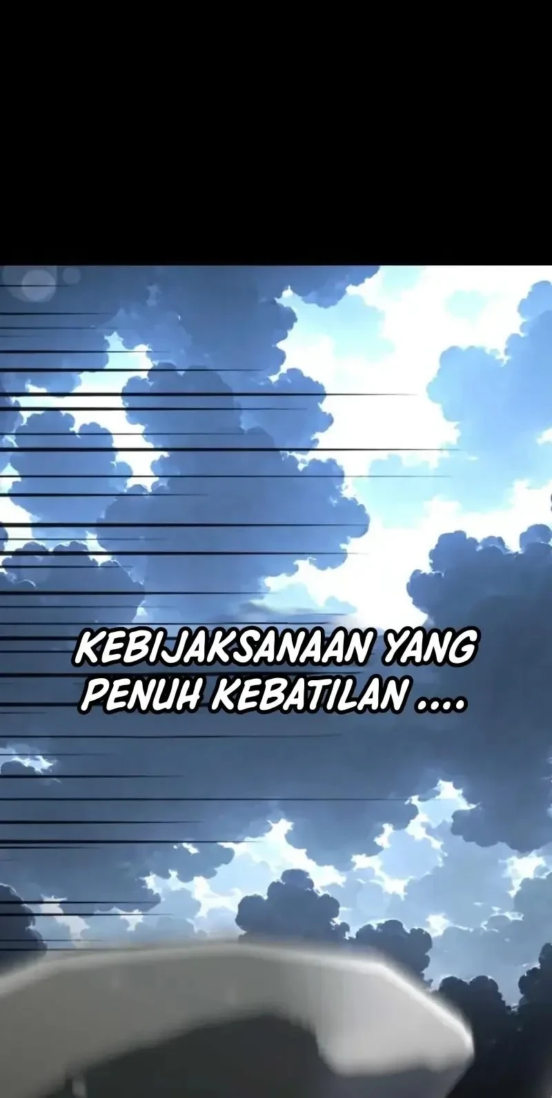 Chapter 43 - halaman 19