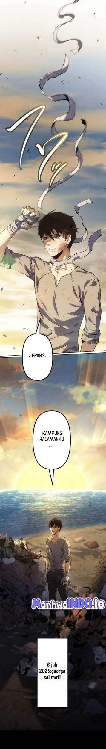 Chapter 1 - halaman 34
