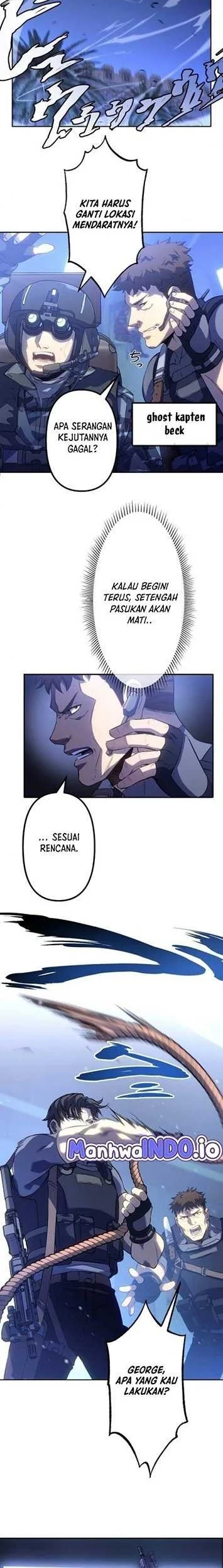 Chapter 1 - halaman 7