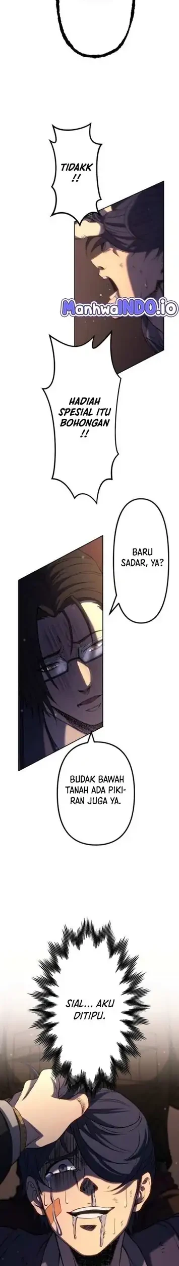 Chapter 10 - halaman 27