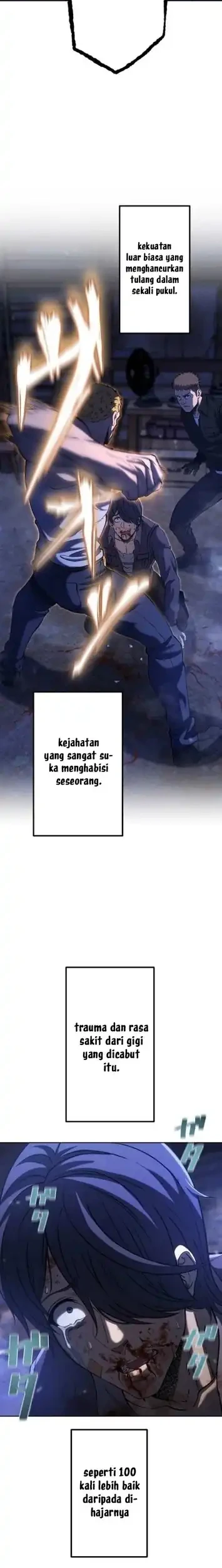 Chapter 11 - halaman 23