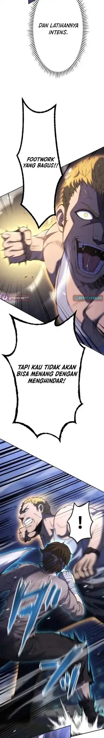 Chapter 12 - halaman 32
