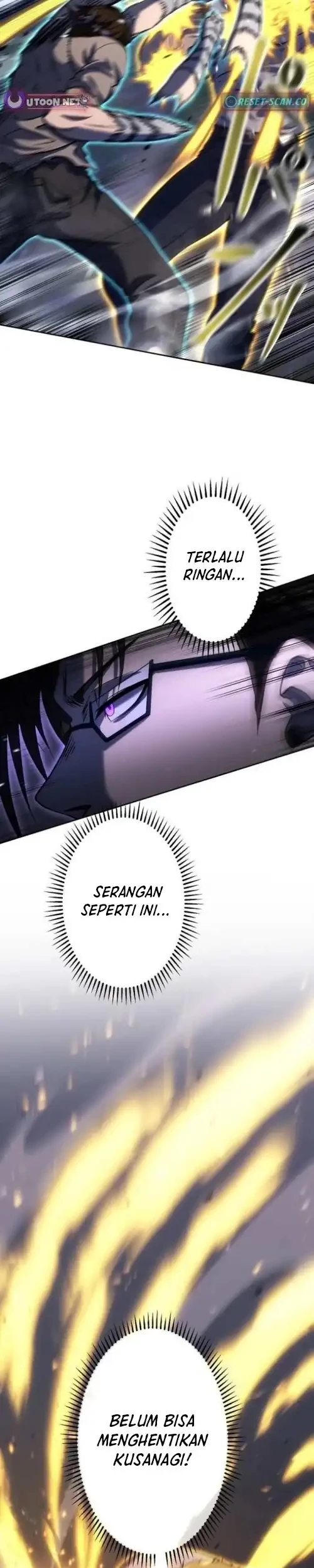 Chapter 13 - halaman 8