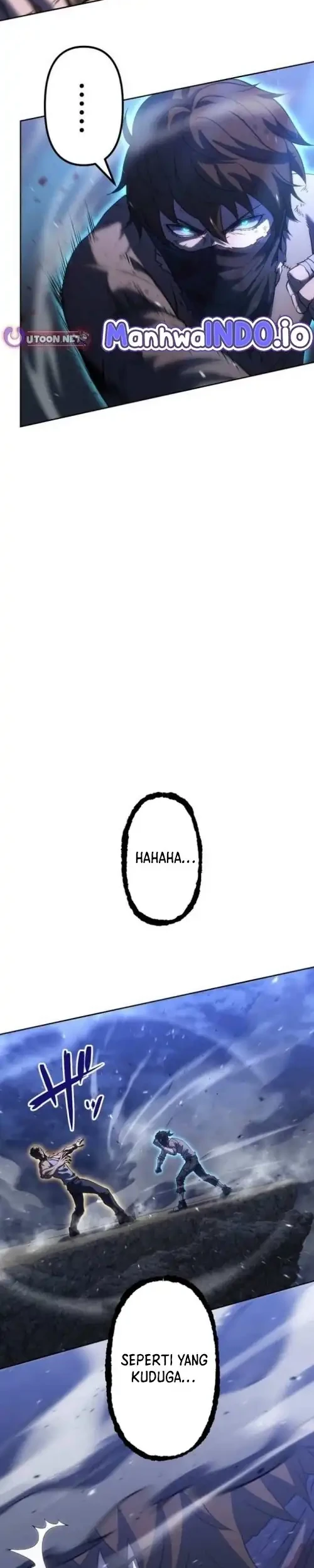 Chapter 13 - halaman 15