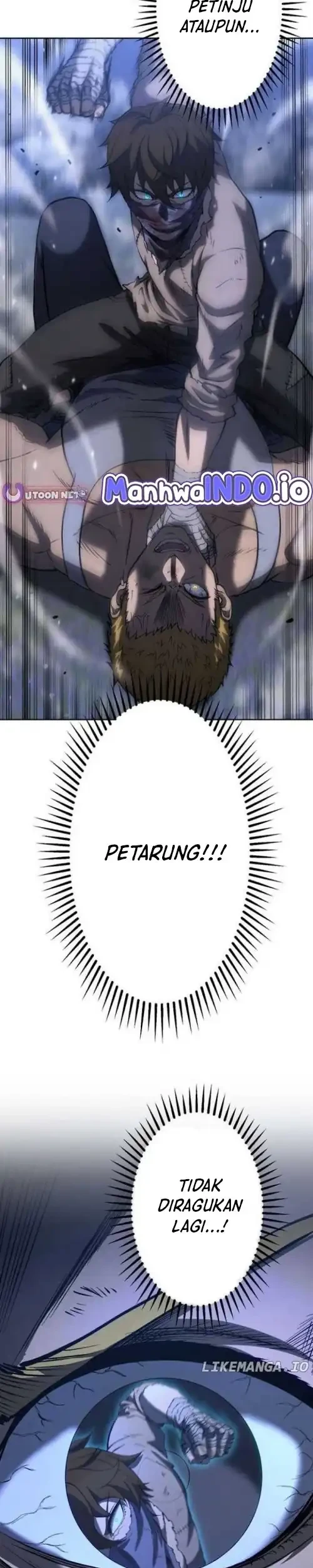 Chapter 14 - halaman 24