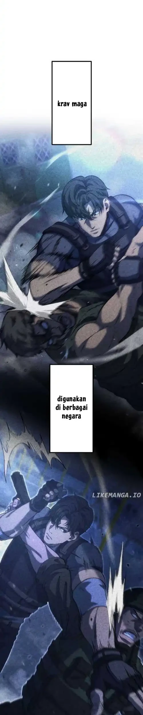 Chapter 14 - halaman 27