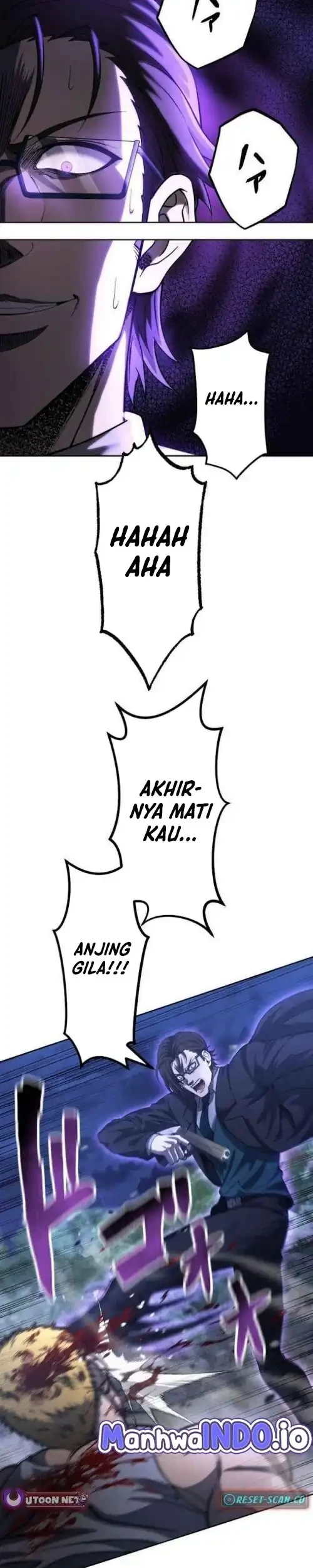 Chapter 15 - halaman 22