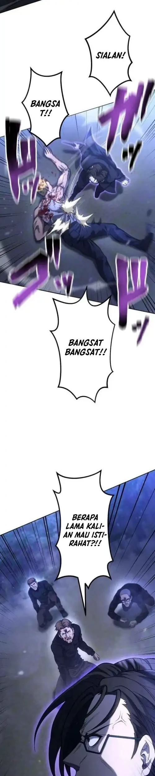 Chapter 15 - halaman 23