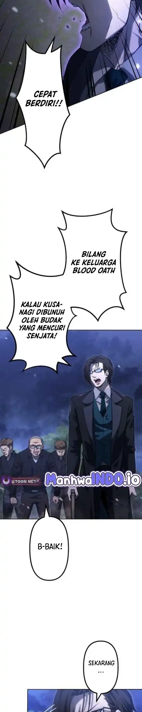 Chapter 15 - halaman 24